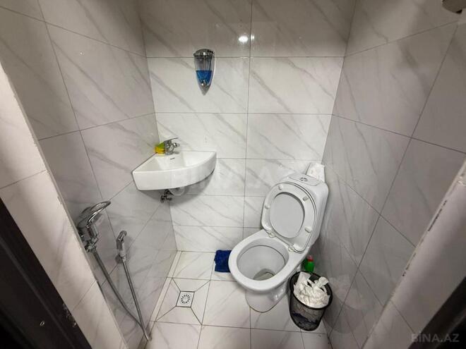 Продаётся  объект 55 м², м. Нариман Нариманов, photo 8 from 29