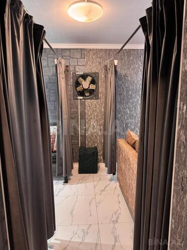 Продаётся  объект 55 м², м. Нариман Нариманов, photo 28 from 29