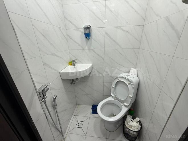 Продаётся  объект 55 м², м. Нариман Нариманов, photo 10 from 29