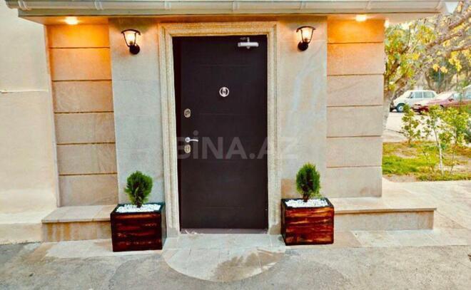 Продаётся  объект 55 м², м. Нариман Нариманов, photo 11 from 29