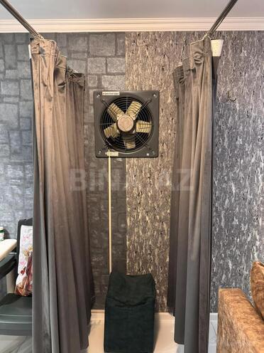 Продаётся  объект 55 м², м. Нариман Нариманов, photo 17 from 29