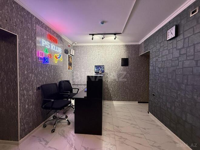 Продаётся  объект 55 м², м. Нариман Нариманов, photo 27 from 29