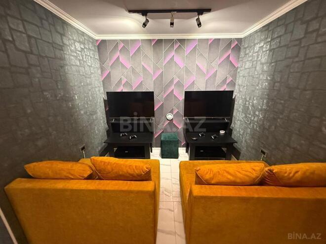 Продаётся  объект 55 м², м. Нариман Нариманов, photo 19 from 29