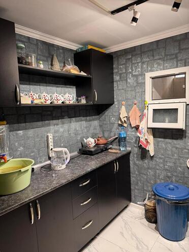 Продаётся  объект 55 м², м. Нариман Нариманов, photo 23 from 29