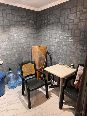 Продаётся  объект 55 м², м. Нариман Нариманов, photo 15 from 29