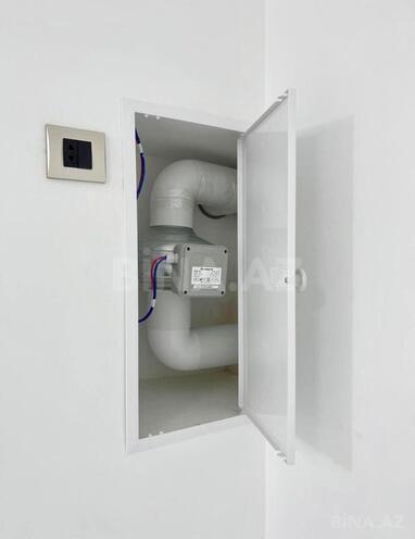 Продаётся  объект 55 м², м. Нариман Нариманов, photo 12 from 29