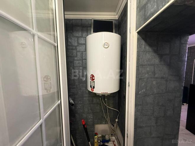 Продаётся  объект 55 м², м. Нариман Нариманов, photo 22 from 29