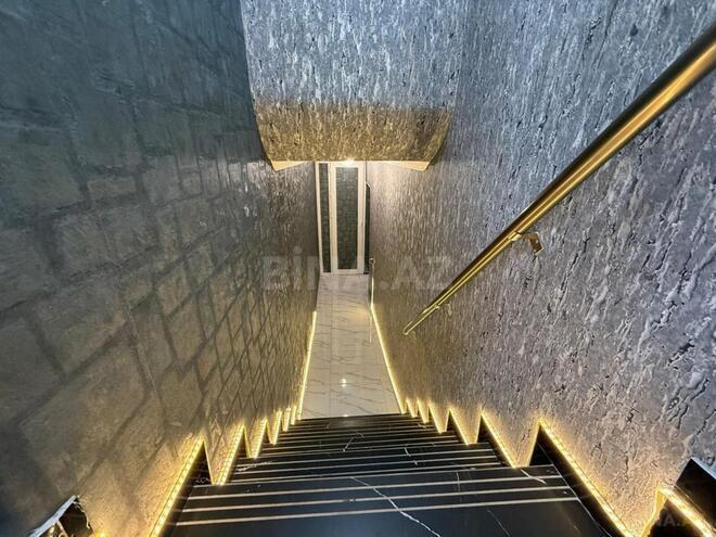 Продаётся  объект 55 м², м. Нариман Нариманов, photo 5 from 29