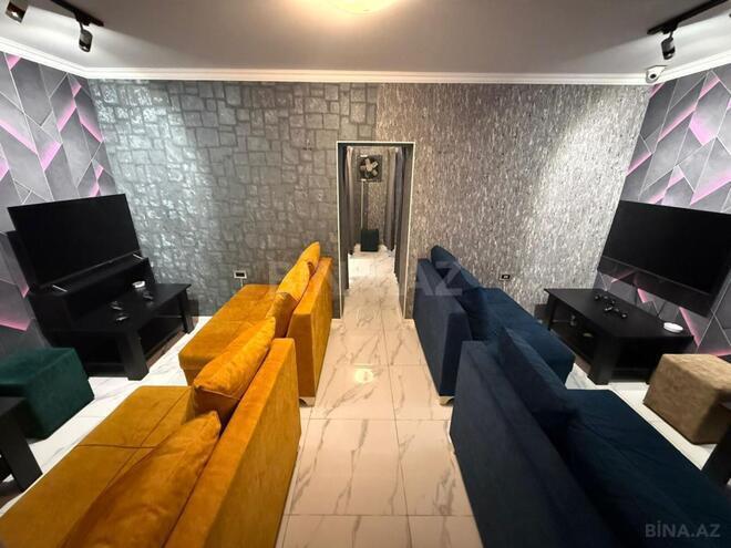 Продаётся  объект 55 м², м. Нариман Нариманов, photo 24 from 29