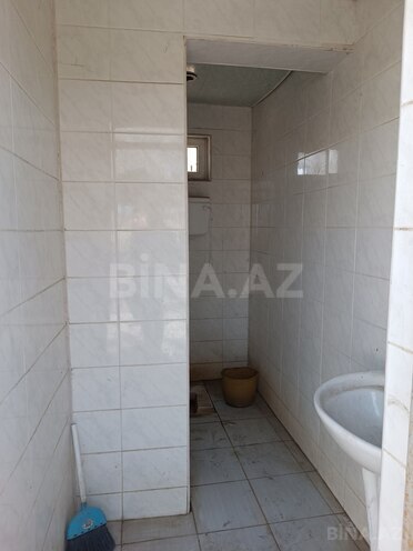 Сдаётся  объект 1 500 м², пос. Бинагади, photo 14 from 16