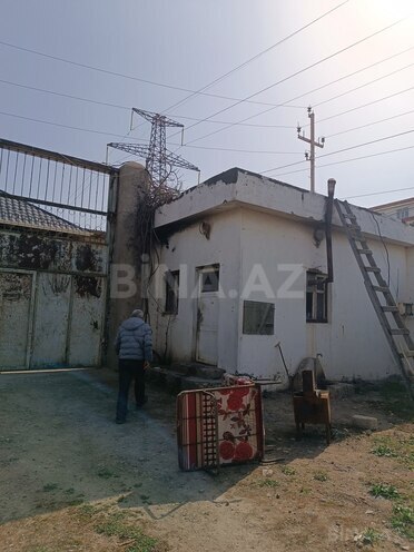 Сдаётся  объект 1 500 м², пос. Бинагади, photo 11 from 16