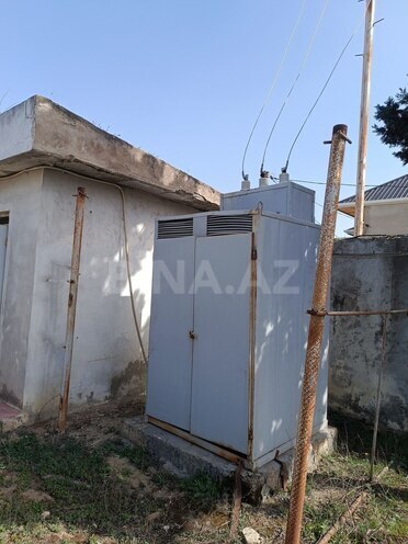 Сдаётся  объект 1 500 м², пос. Бинагади, photo 10 from 16