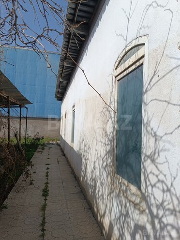 Сдаётся  объект 1 500 м², пос. Бинагади, photo 15 from 16