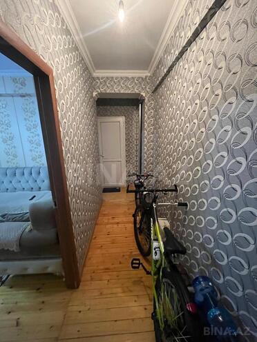 Satılır 2 otaqlı yeni tikili 70 m², photo 20 from 29