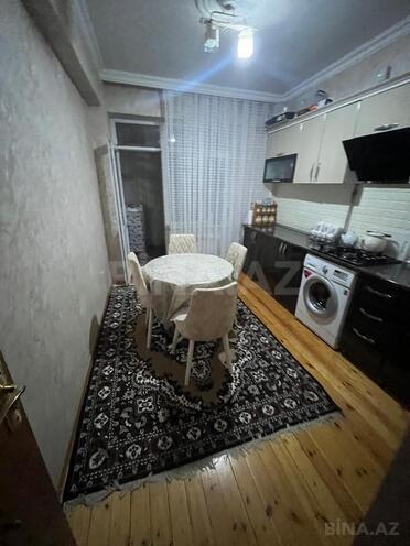 Satılır 2 otaqlı yeni tikili 70 m², photo 11 from 29