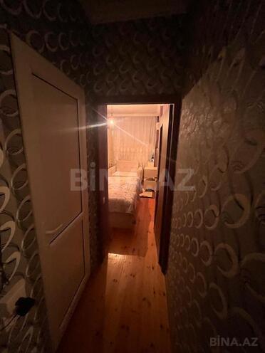 Satılır 2 otaqlı yeni tikili 70 m², photo 25 from 29