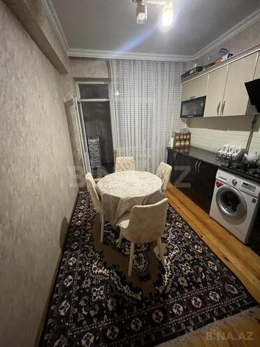 Satılır 2 otaqlı yeni tikili 70 m², photo 13 from 29
