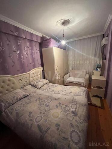 Satılır 2 otaqlı yeni tikili 70 m², photo 21 from 29