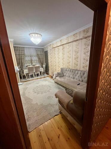 Satılır 2 otaqlı yeni tikili 70 m², photo 24 from 29