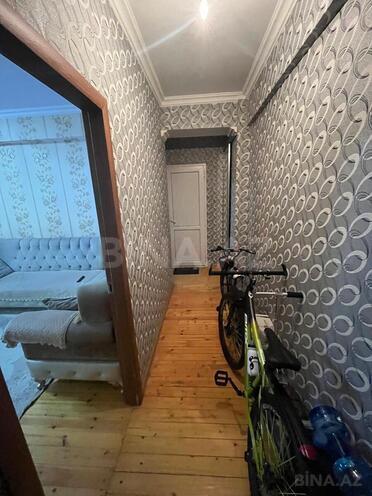 Satılır 2 otaqlı yeni tikili 70 m², photo 23 from 29