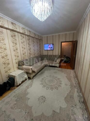 Satılır 2 otaqlı yeni tikili 70 m², photo 10 from 29