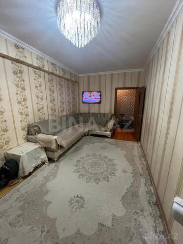 Satılır 2 otaqlı yeni tikili 70 m², photo 6 from 29