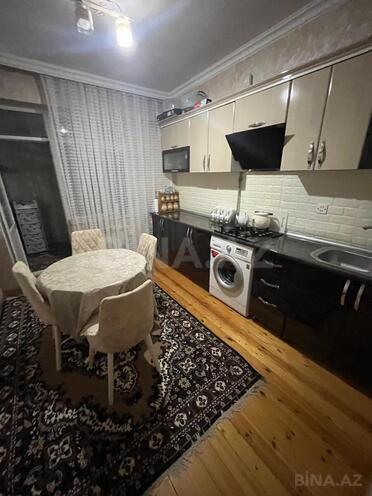 Satılır 2 otaqlı yeni tikili 70 m², photo 12 from 29