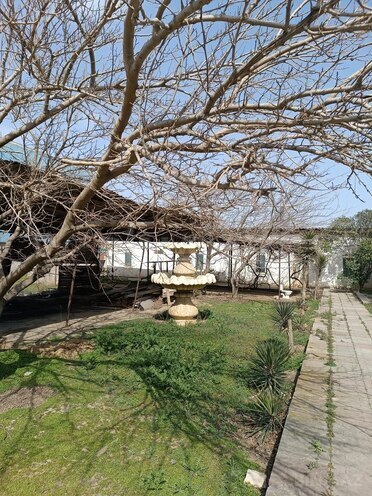 Сдаётся  объект 1 500 м², пос. Бинагади, photo 12 from 16