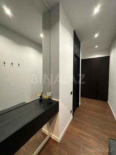 Продаётся 2-комн. новостройка 67 м², м. Шах Исмаил Хатаи, photo 14 from 16