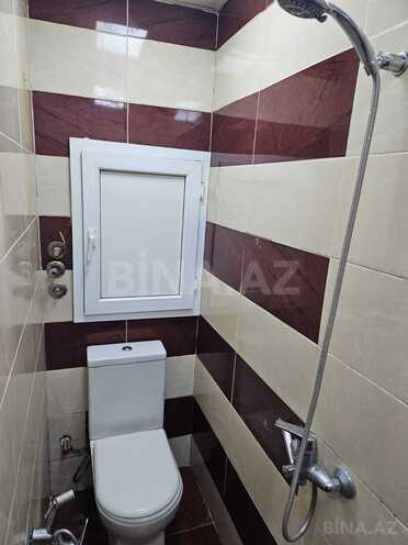 Сдаётся 2-комн. вторичка 35 м², пос. 7-ой мкр, photo 7 from 9