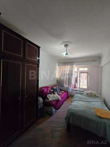 Satılır 3 otaqlı köhnə tikili 65 m², İçəri Şəhər m., photo 8 from 10