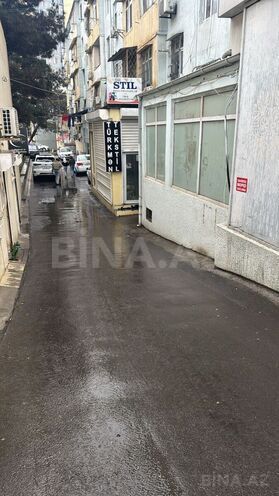 Сдаётся  объект 60 м², м. Мемар Аджеми, photo 6 from 8