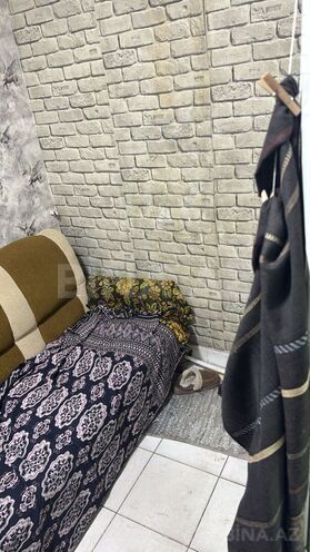 Сдаётся  объект 60 м², м. Мемар Аджеми, photo 3 from 8