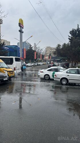 Сдаётся  объект 60 м², м. Мемар Аджеми, photo 5 from 8