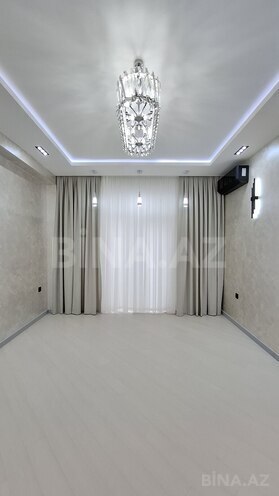 Satılır 2 otaqlı yeni tikili 82 m², Azadlıq Prospekti m., photo 5 from 31