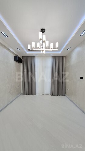 Satılır 2 otaqlı yeni tikili 82 m², Azadlıq Prospekti m., photo 8 from 31