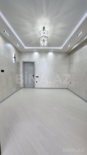 Satılır 2 otaqlı yeni tikili 82 m², Azadlıq Prospekti m., photo 7 from 31