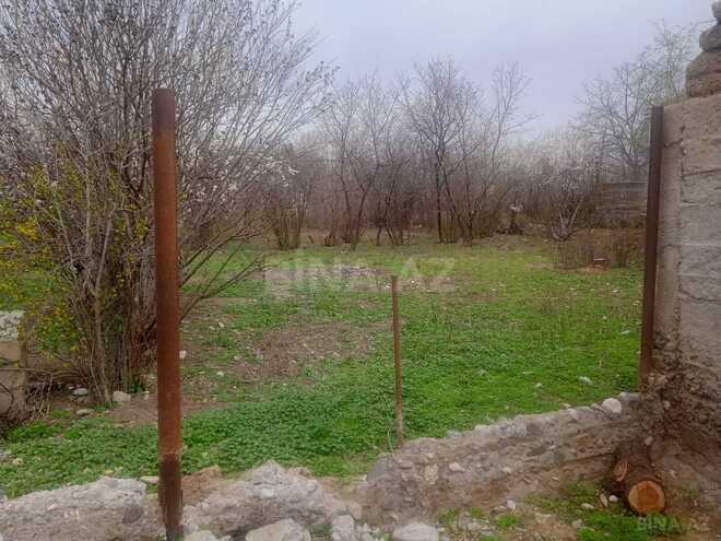 Satılır  torpaq 6 sot, photo 3 from 7