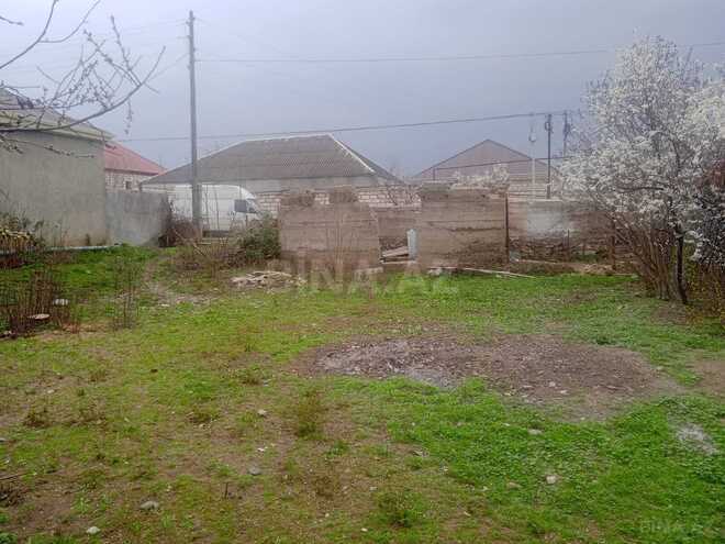 Satılır  torpaq 6 sot, photo 5 from 7