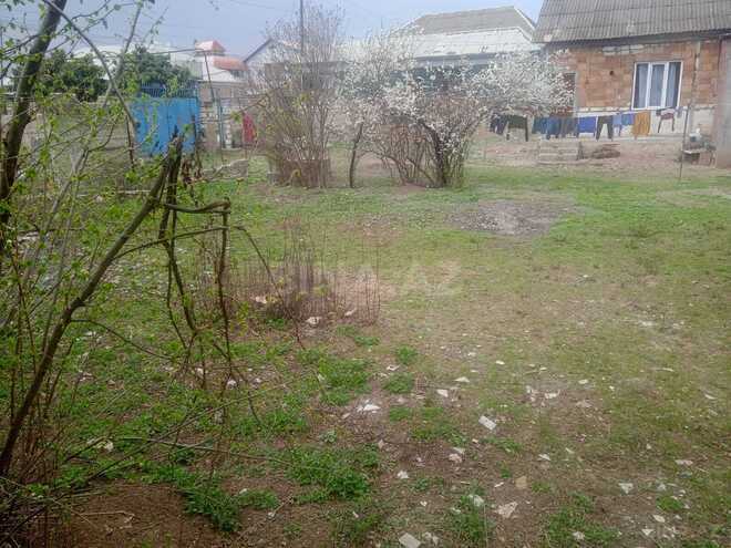 Satılır  torpaq 6 sot, photo 4 from 7