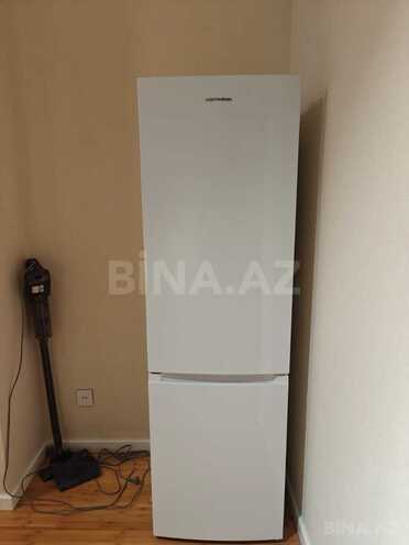 Сдаётся 2-комн. новостройка 80 м², Насиминский  р., photo 11 from 17