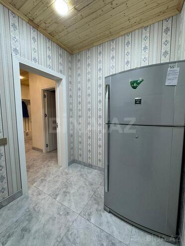 Сдаётся 2-комн. дом/дача 50 м², м. 20 января, photo 10 from 16