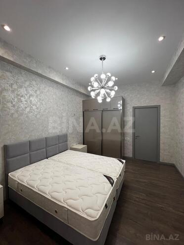 Продаётся 2-комн. новостройка 82 м², м. 28 мая, photo 4 from 7