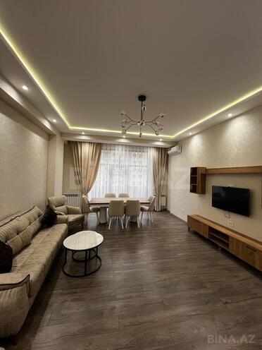 Продаётся 2-комн. новостройка 82 м², м. 28 мая, photo 6 from 7