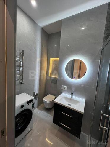 Продаётся 2-комн. новостройка 82 м², м. 28 мая, photo 5 from 7