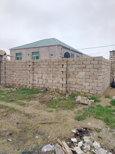 Продаётся  участок 3.3 сот, пос. Рамана, photo 3 from 7