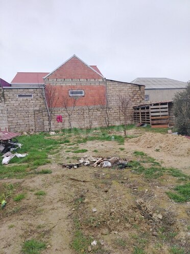 Продаётся  участок 3.3 сот, пос. Рамана, photo 5 from 7