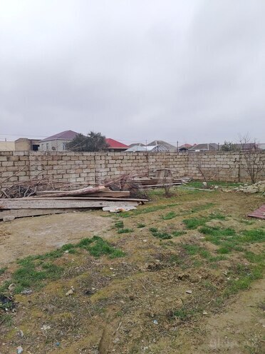 Продаётся  участок 3.3 сот, пос. Рамана, photo 6 from 7