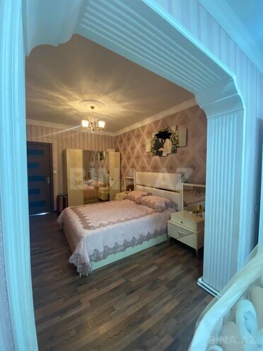 Satılır 3 otaqlı köhnə tikili 85 m², Xalqlar Dostluğu m., photo 7 from 15