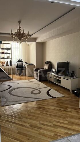 Satılır 2 otaqlı köhnə tikili 80 m², Elmlər Akademiyası m., photo 13 from 16